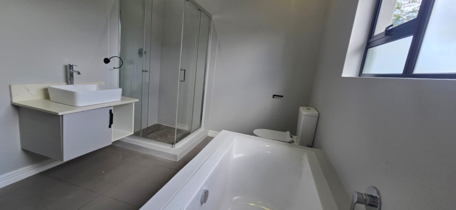 4 Bedroom Property for Sale in The Rest Nature Estate Mpumalanga