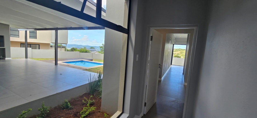 4 Bedroom Property for Sale in The Rest Nature Estate Mpumalanga