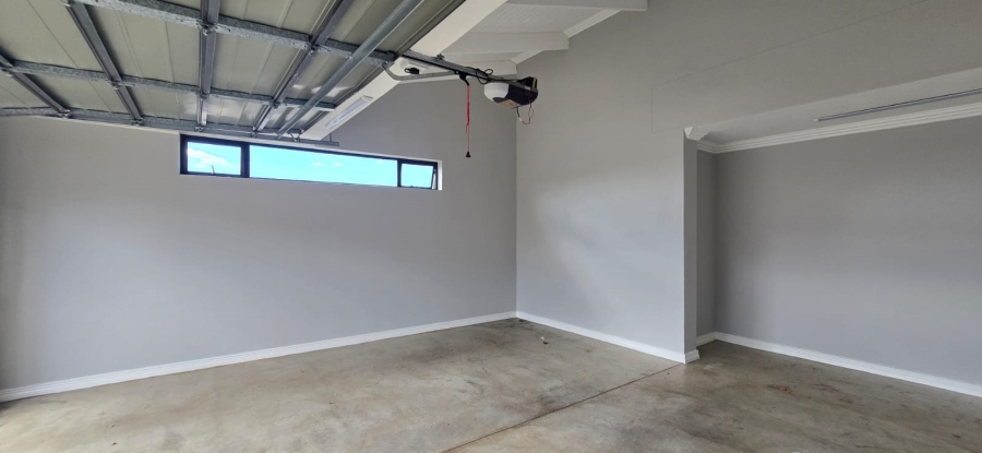 4 Bedroom Property for Sale in The Rest Nature Estate Mpumalanga