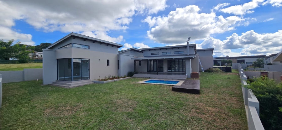 4 Bedroom Property for Sale in The Rest Nature Estate Mpumalanga