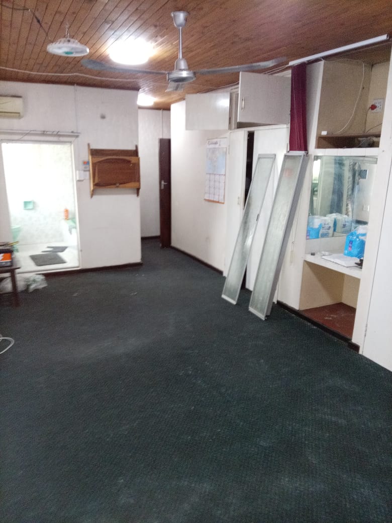 4 Bedroom Property for Sale in Witbank Ext 16 Mpumalanga