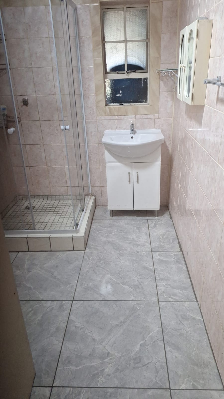 4 Bedroom Property for Sale in Witbank Ext 16 Mpumalanga