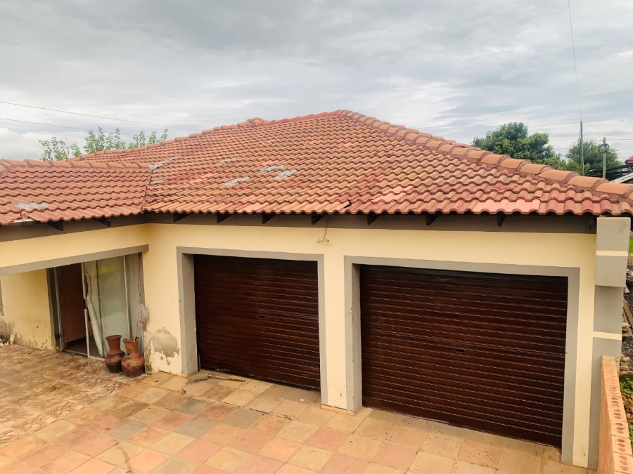 3 Bedroom Property for Sale in Hillsview Mpumalanga