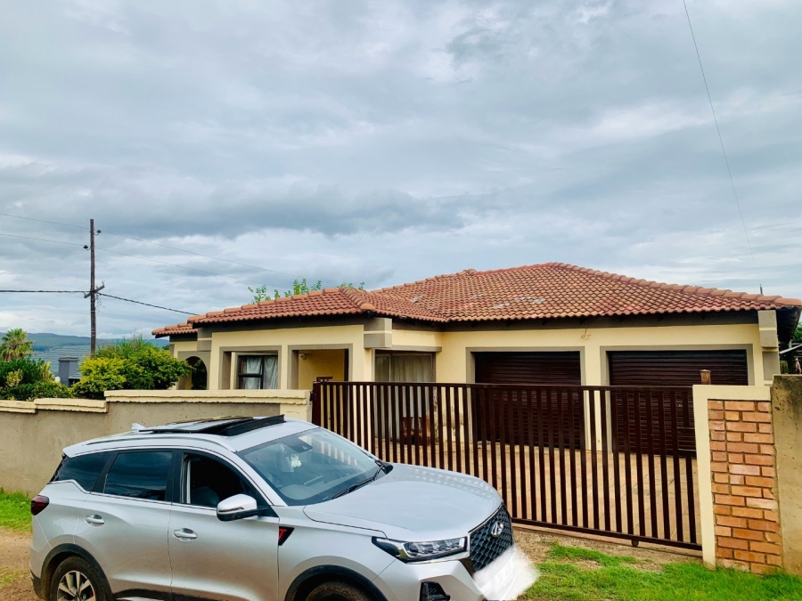 3 Bedroom Property for Sale in Hillsview Mpumalanga
