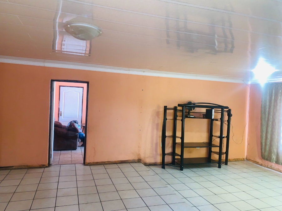 3 Bedroom Property for Sale in Hillsview Mpumalanga