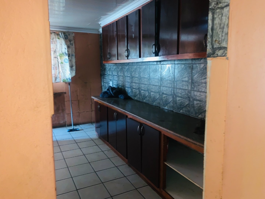 3 Bedroom Property for Sale in Hillsview Mpumalanga