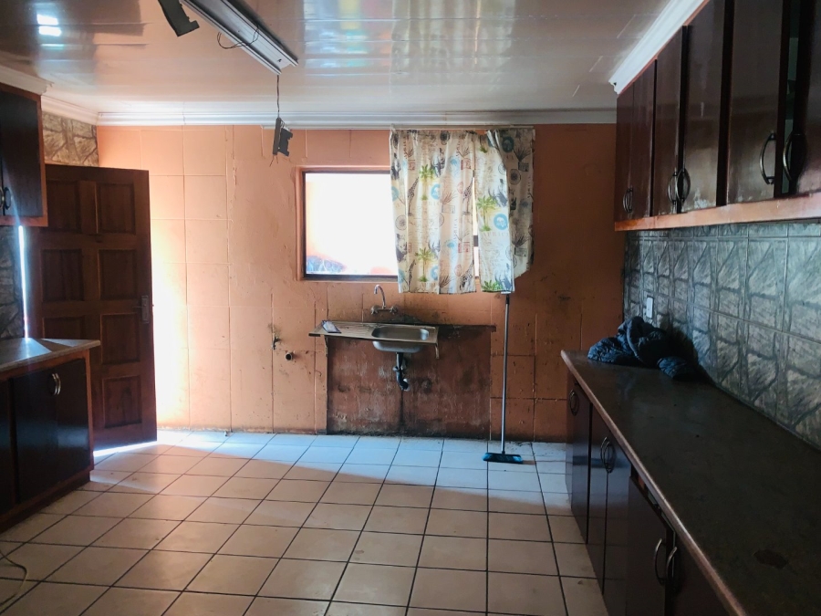 3 Bedroom Property for Sale in Hillsview Mpumalanga