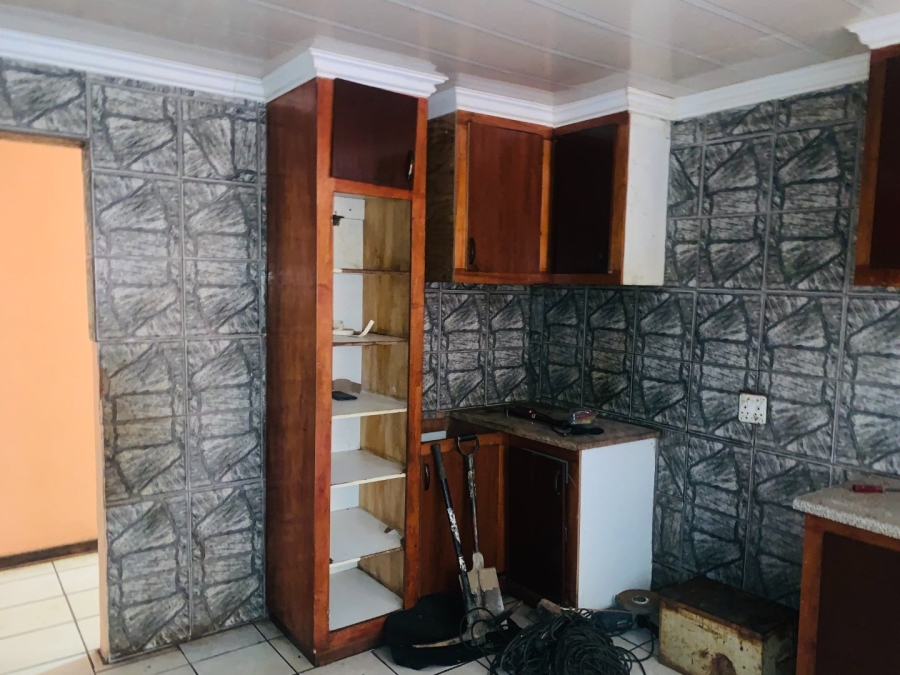 3 Bedroom Property for Sale in Hillsview Mpumalanga