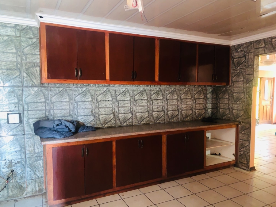 3 Bedroom Property for Sale in Hillsview Mpumalanga