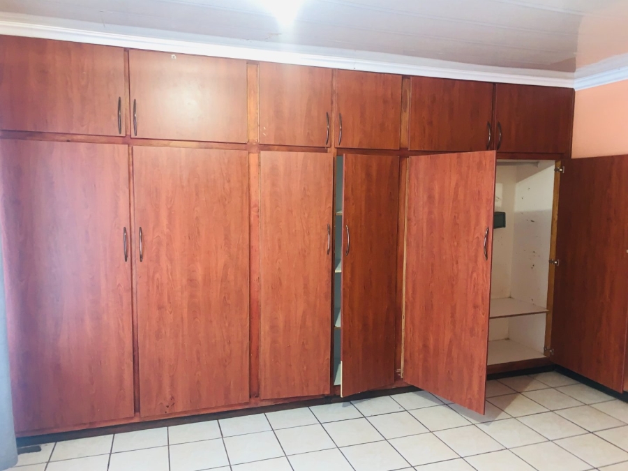3 Bedroom Property for Sale in Hillsview Mpumalanga