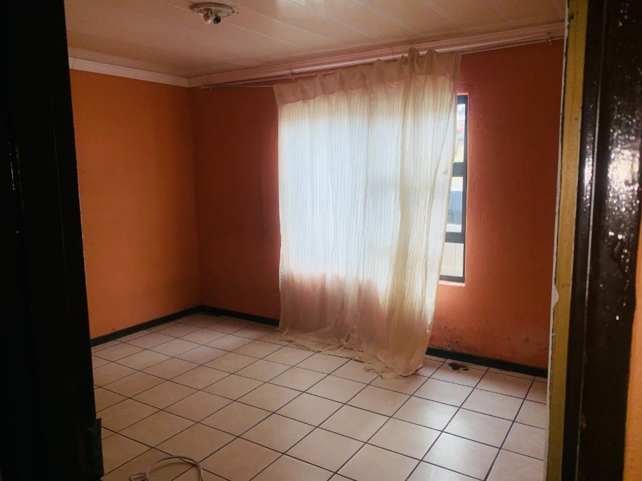 3 Bedroom Property for Sale in Hillsview Mpumalanga