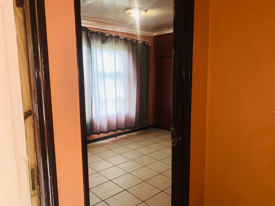 3 Bedroom Property for Sale in Hillsview Mpumalanga
