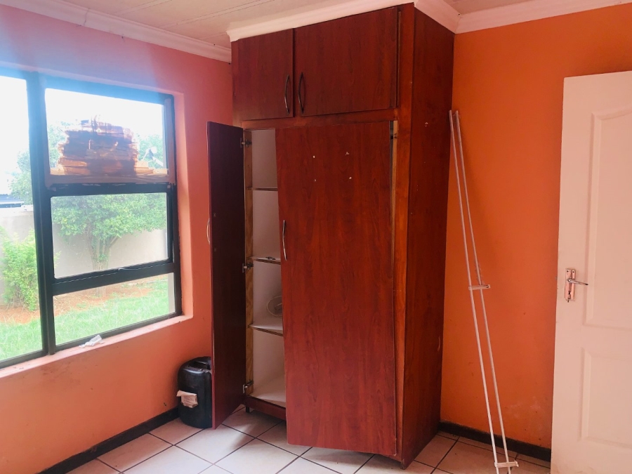 3 Bedroom Property for Sale in Hillsview Mpumalanga