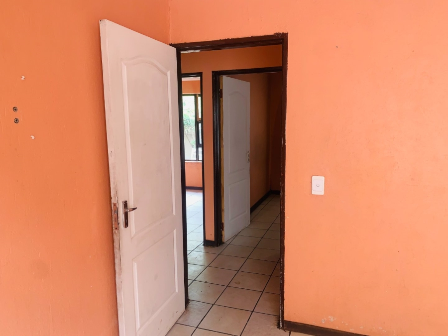 3 Bedroom Property for Sale in Hillsview Mpumalanga