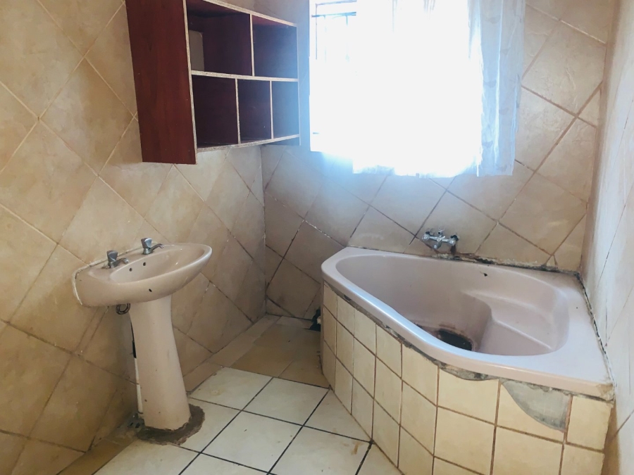 3 Bedroom Property for Sale in Hillsview Mpumalanga