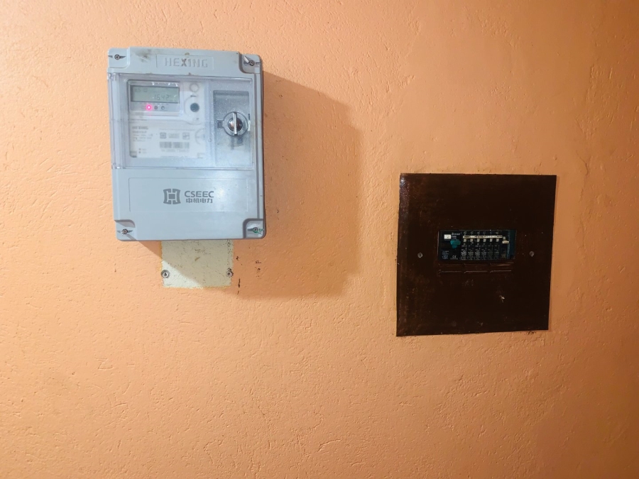 3 Bedroom Property for Sale in Hillsview Mpumalanga