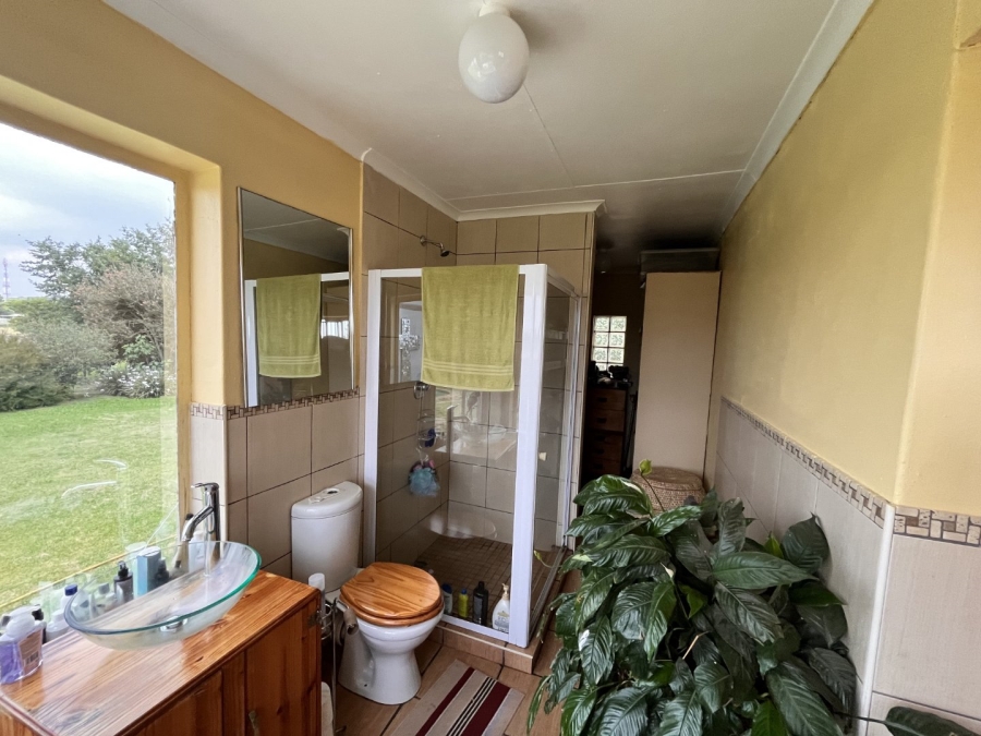 Commercial Property for Sale in Delmas Rural Mpumalanga
