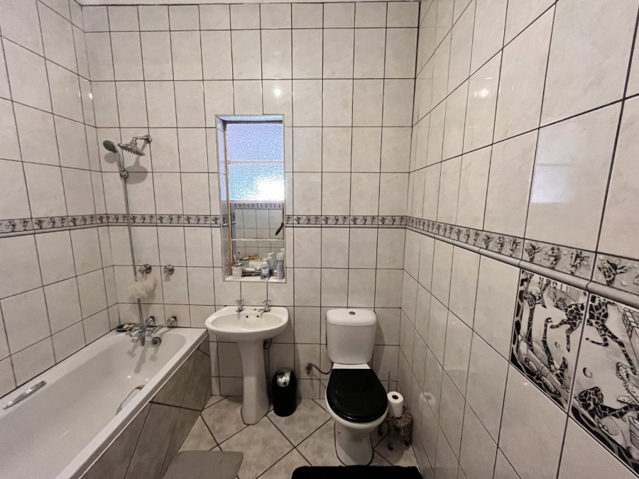 Commercial Property for Sale in Delmas Rural Mpumalanga