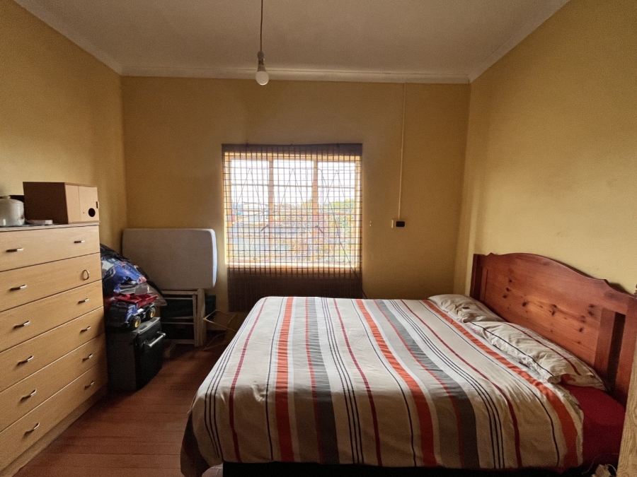 Commercial Property for Sale in Delmas Rural Mpumalanga