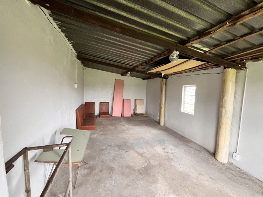Commercial Property for Sale in Delmas Rural Mpumalanga