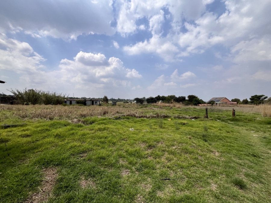 Commercial Property for Sale in Delmas Rural Mpumalanga