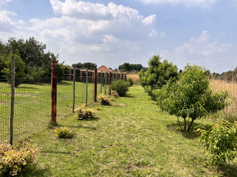 Commercial Property for Sale in Delmas Rural Mpumalanga