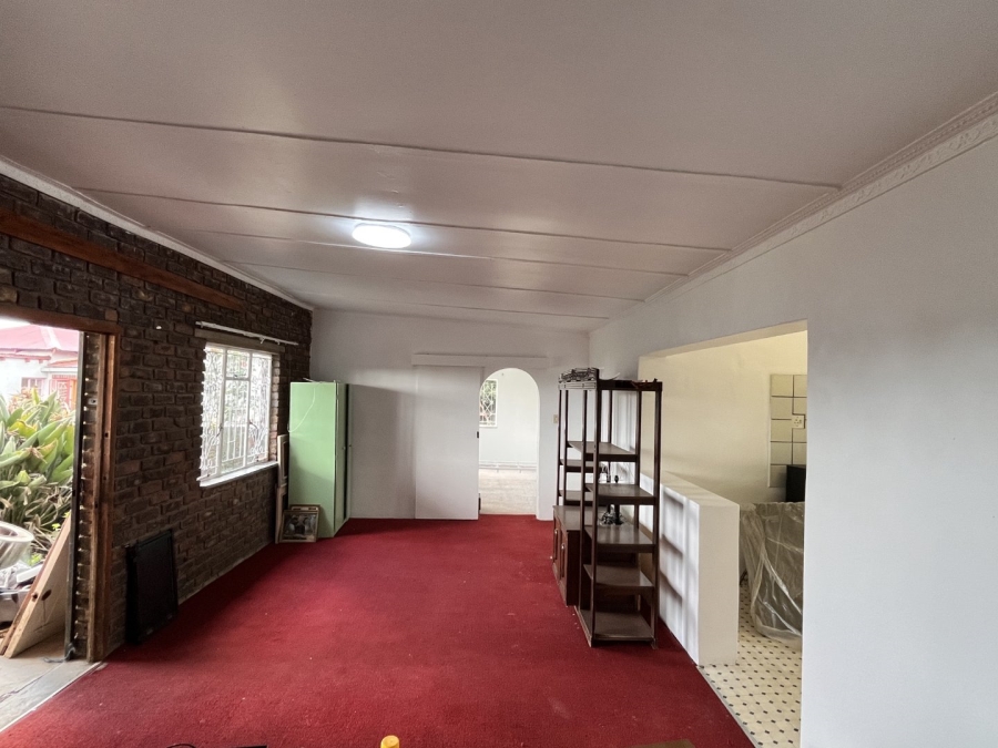 Commercial Property for Sale in Delmas Rural Mpumalanga