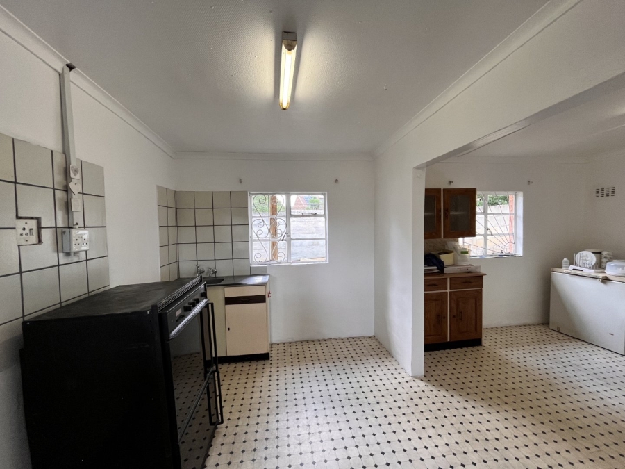 Commercial Property for Sale in Delmas Rural Mpumalanga