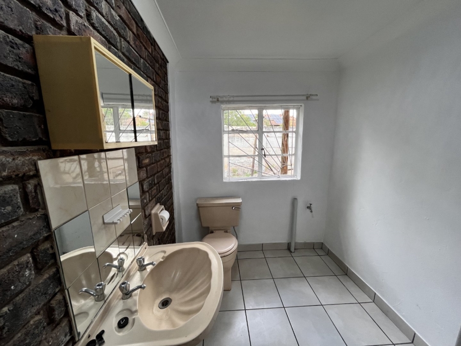 Commercial Property for Sale in Delmas Rural Mpumalanga