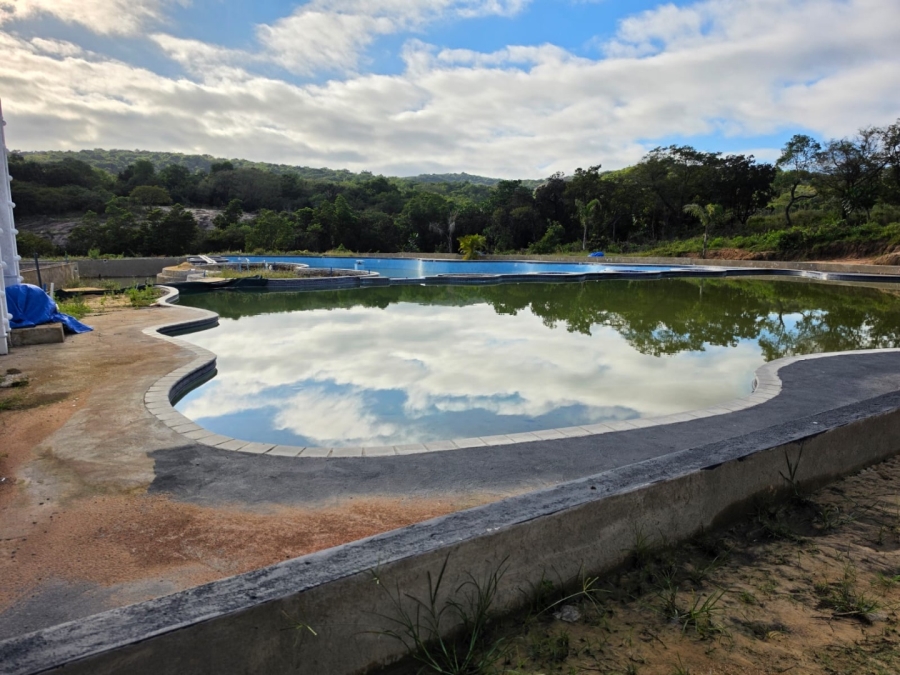 Commercial Property for Sale in Hazyview Mpumalanga