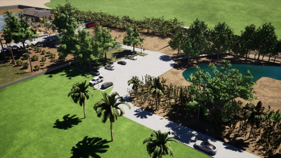 Commercial Property for Sale in Hazyview Mpumalanga