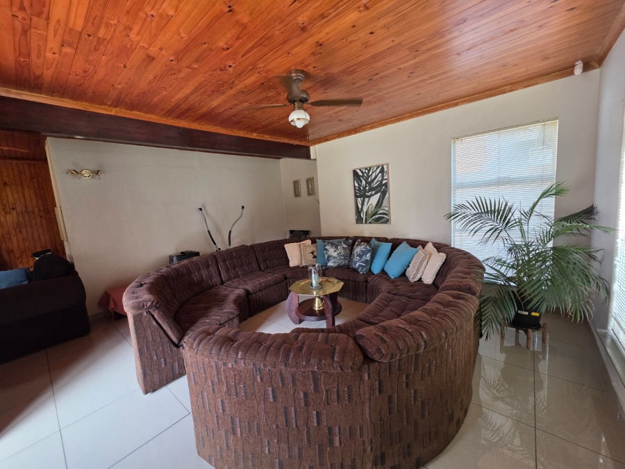 3 Bedroom Property for Sale in Secunda Mpumalanga