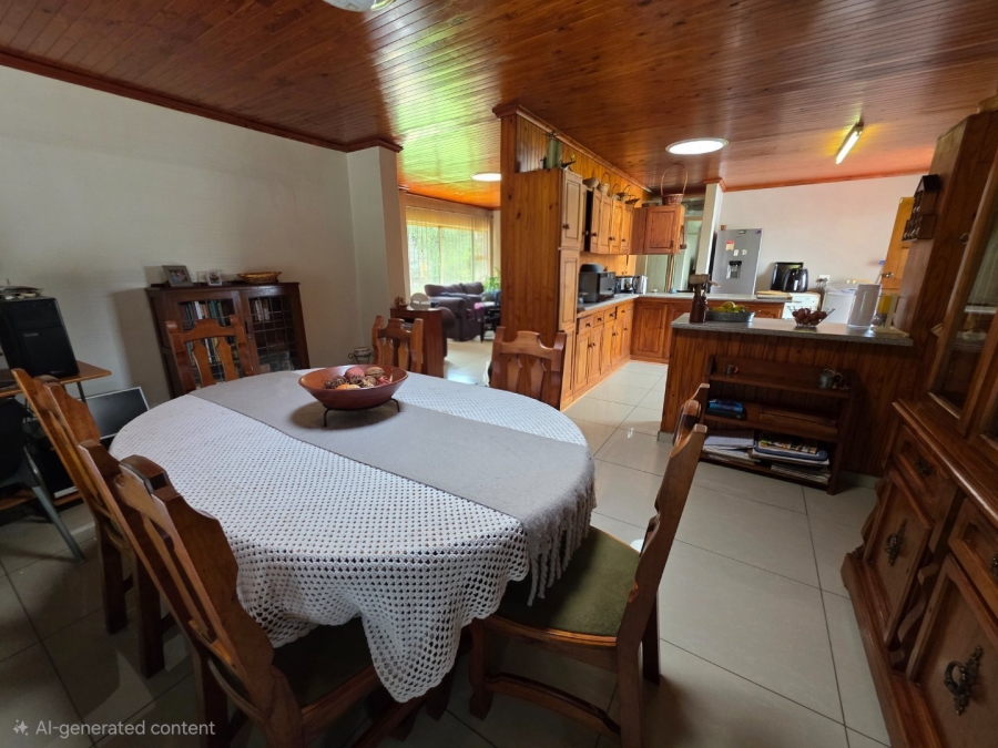 3 Bedroom Property for Sale in Secunda Mpumalanga