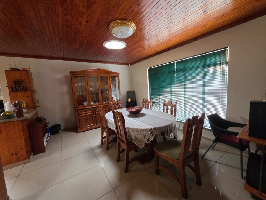 3 Bedroom Property for Sale in Secunda Mpumalanga