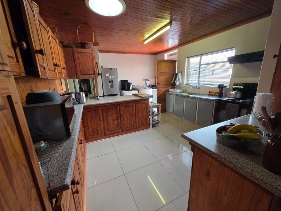 3 Bedroom Property for Sale in Secunda Mpumalanga