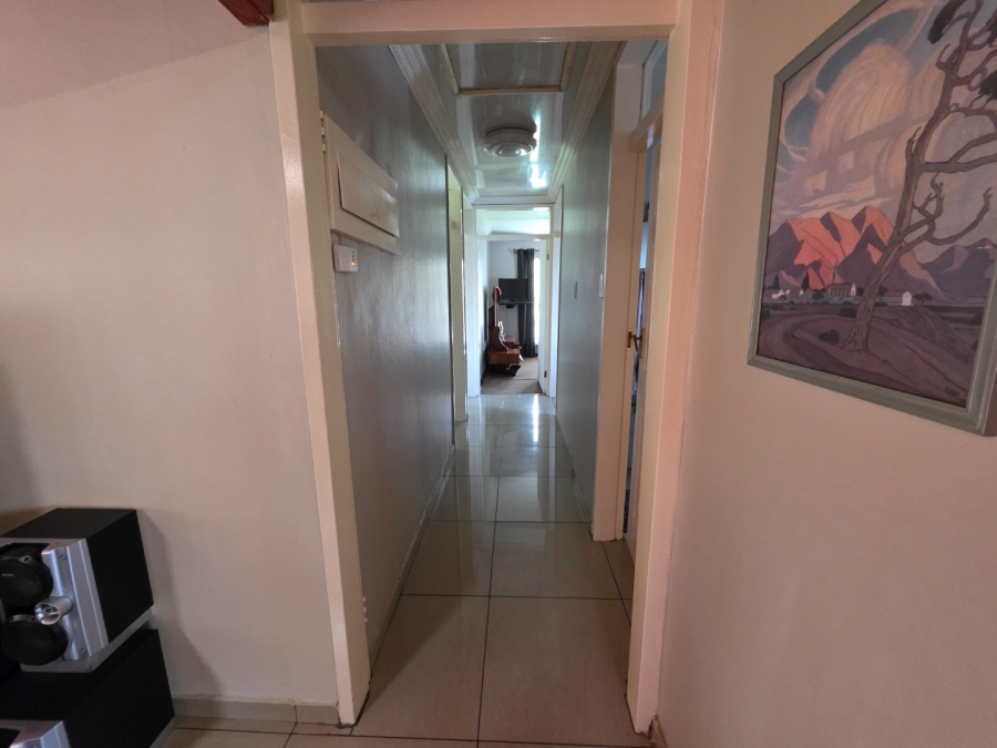 3 Bedroom Property for Sale in Secunda Mpumalanga