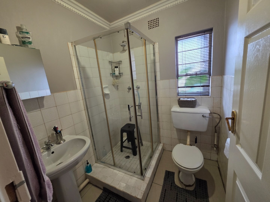 3 Bedroom Property for Sale in Secunda Mpumalanga