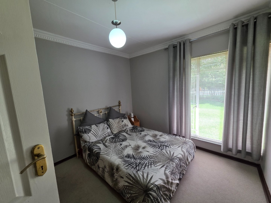 3 Bedroom Property for Sale in Secunda Mpumalanga