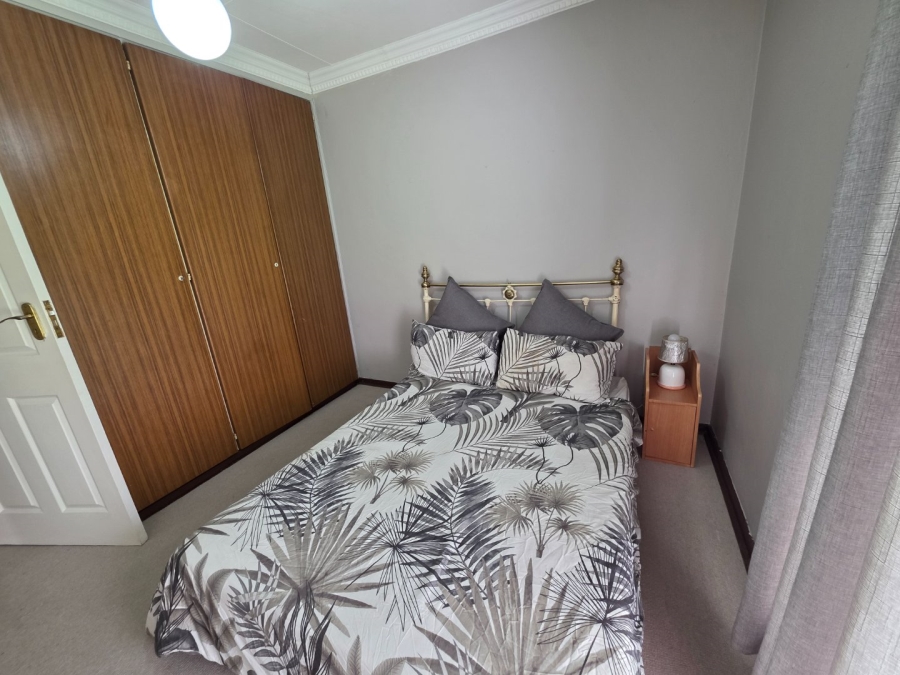 3 Bedroom Property for Sale in Secunda Mpumalanga