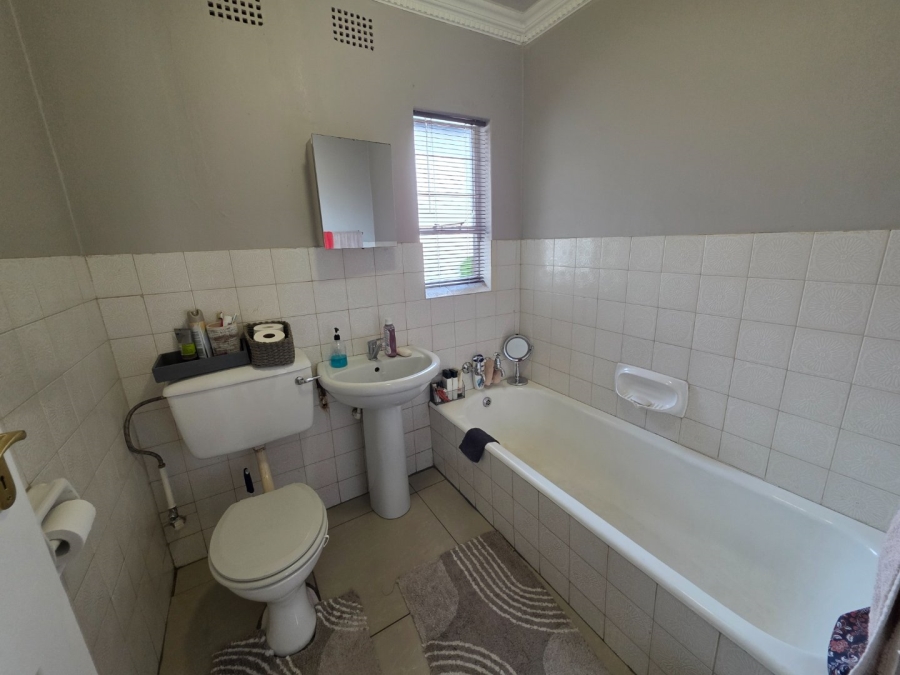 3 Bedroom Property for Sale in Secunda Mpumalanga