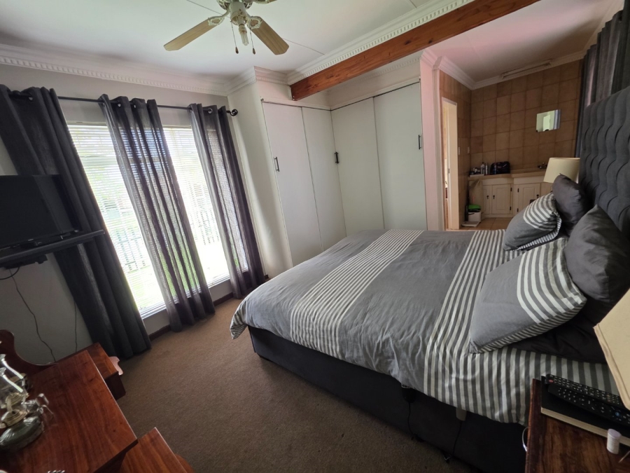 3 Bedroom Property for Sale in Secunda Mpumalanga