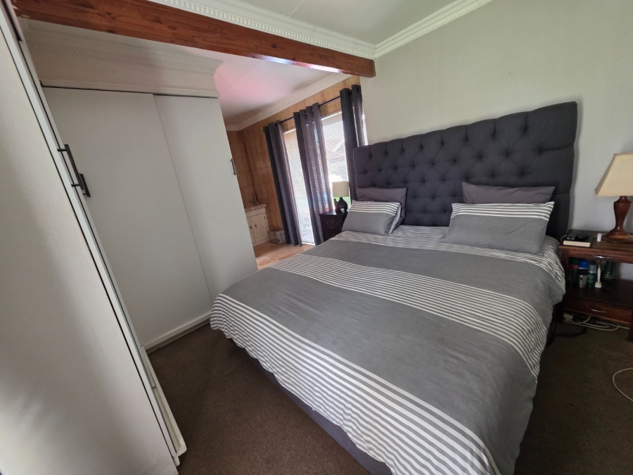 3 Bedroom Property for Sale in Secunda Mpumalanga