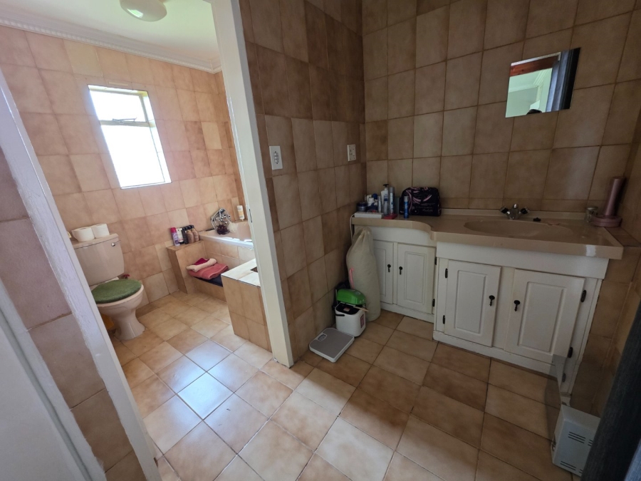 3 Bedroom Property for Sale in Secunda Mpumalanga