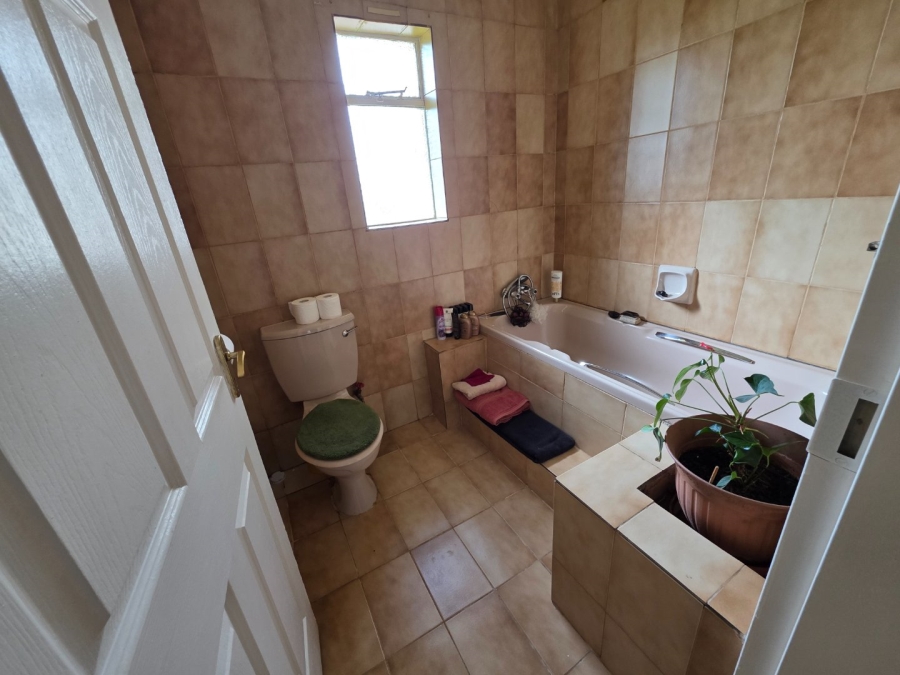 3 Bedroom Property for Sale in Secunda Mpumalanga