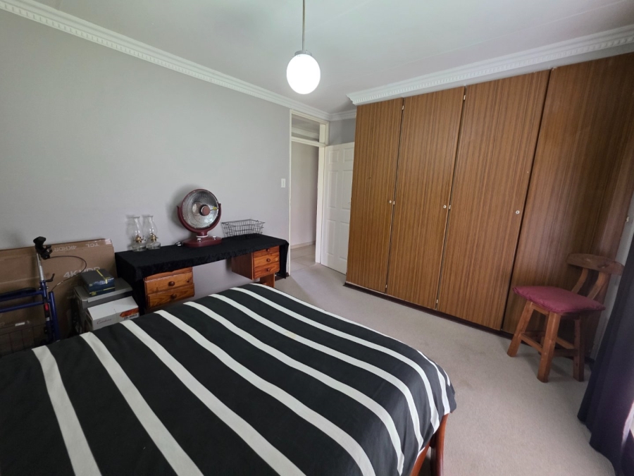 3 Bedroom Property for Sale in Secunda Mpumalanga