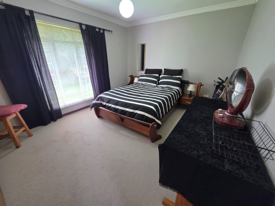 3 Bedroom Property for Sale in Secunda Mpumalanga