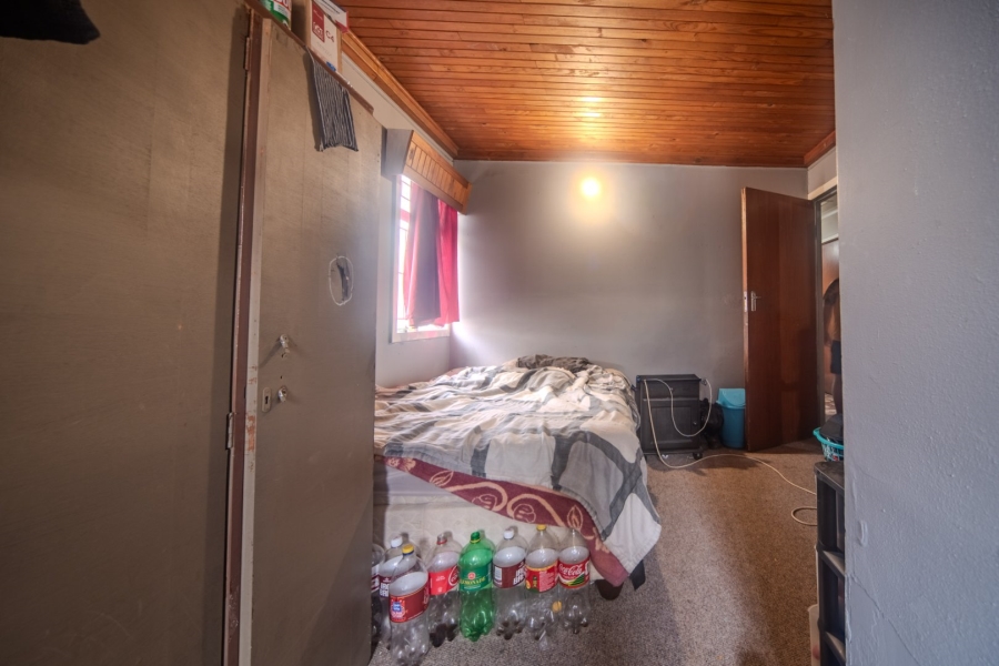 4 Bedroom Property for Sale in Secunda Mpumalanga