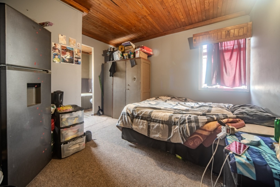 4 Bedroom Property for Sale in Secunda Mpumalanga