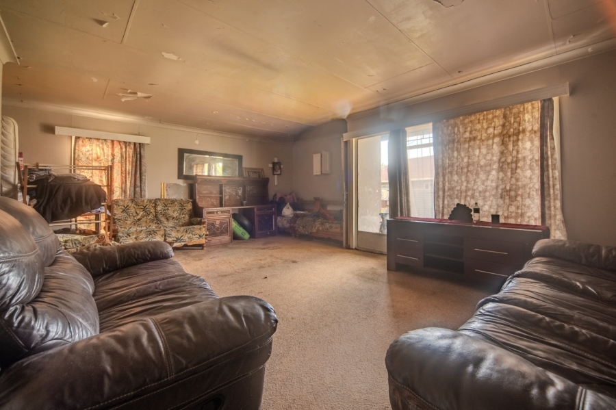 4 Bedroom Property for Sale in Secunda Mpumalanga