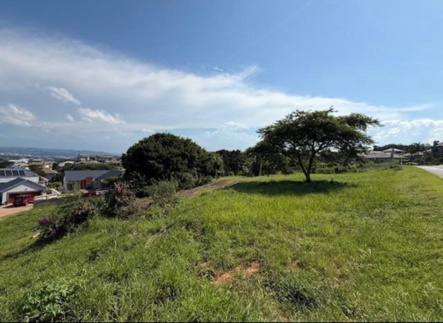 Commercial Property for Sale in Elawini Lifestyle Estate Mpumalanga